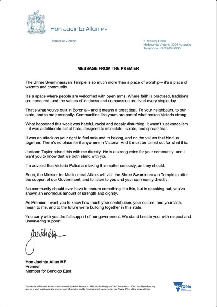 Screenshot 2025 07 24 at 11.28.33 am 2